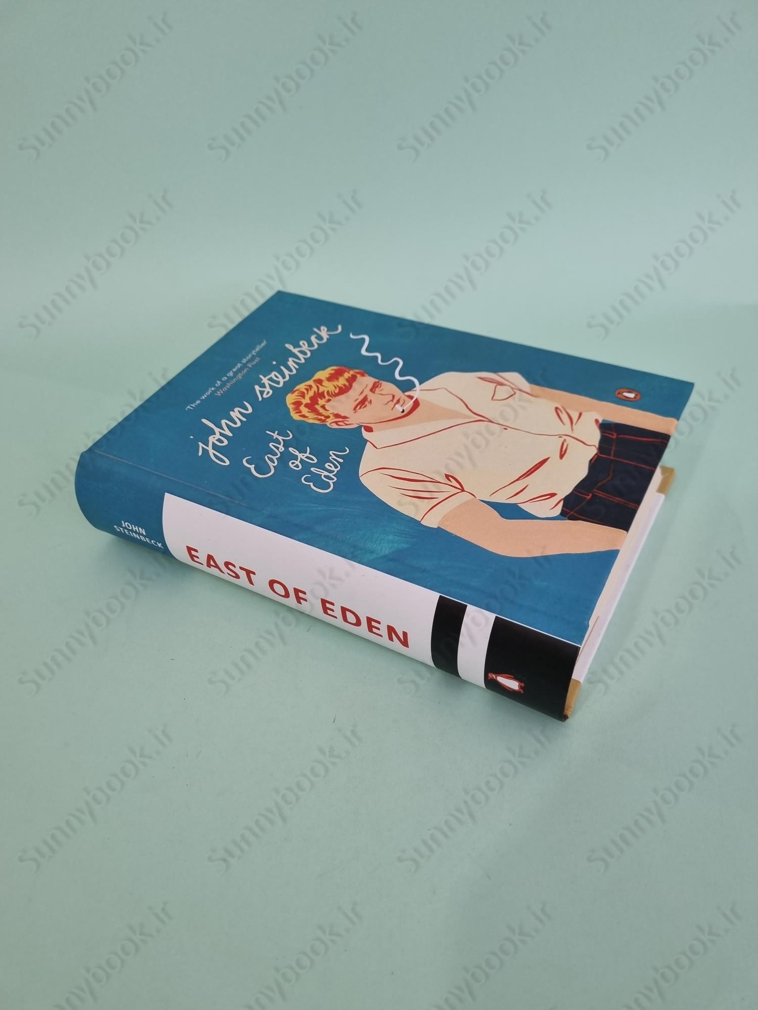 East of Eden main 1 3