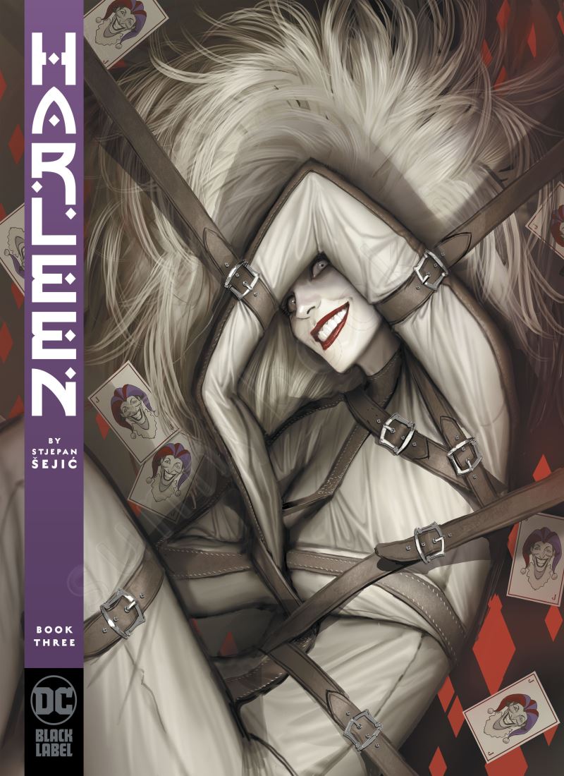 HARLEEN 3 main 1 1