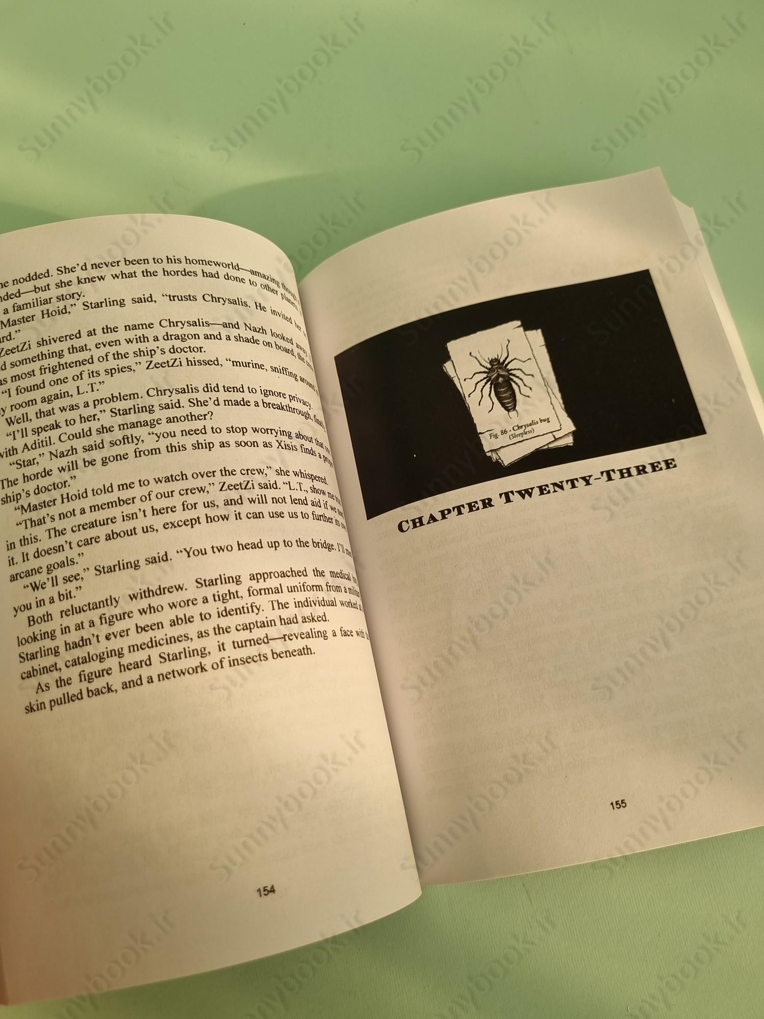 Isles of the Emberdark main 1 9