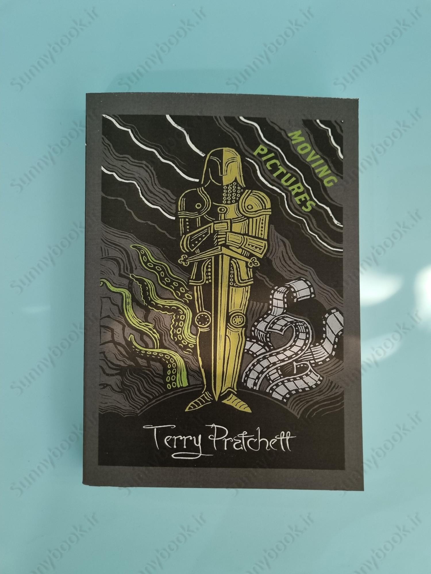 Moving Pictures main 1 2