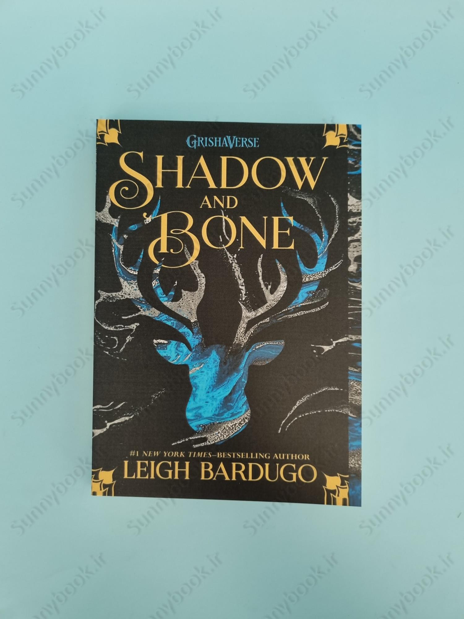 Shadow and Bone main 1 2