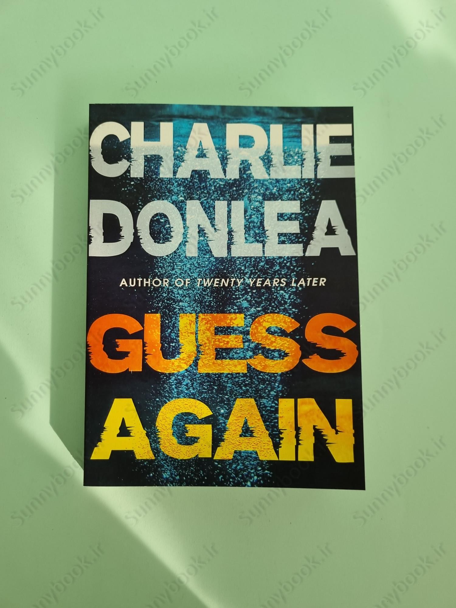 Guess Again main 1 2