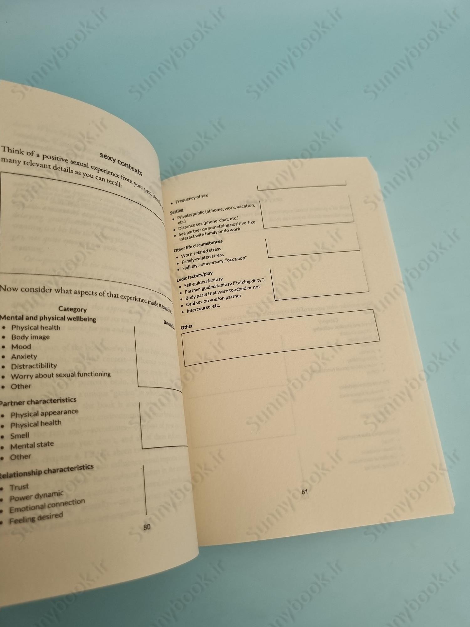 Come As You Are main 1 5