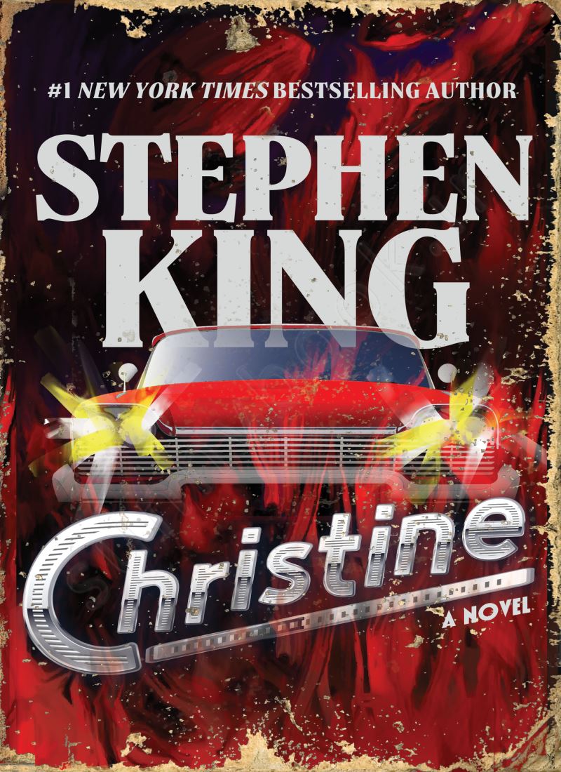 Christine main 1 1