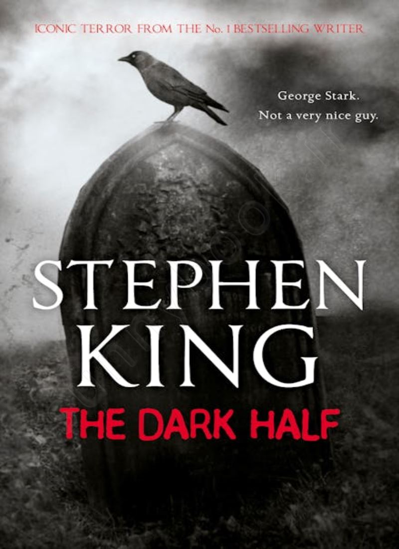 The Dark Half main 1 1