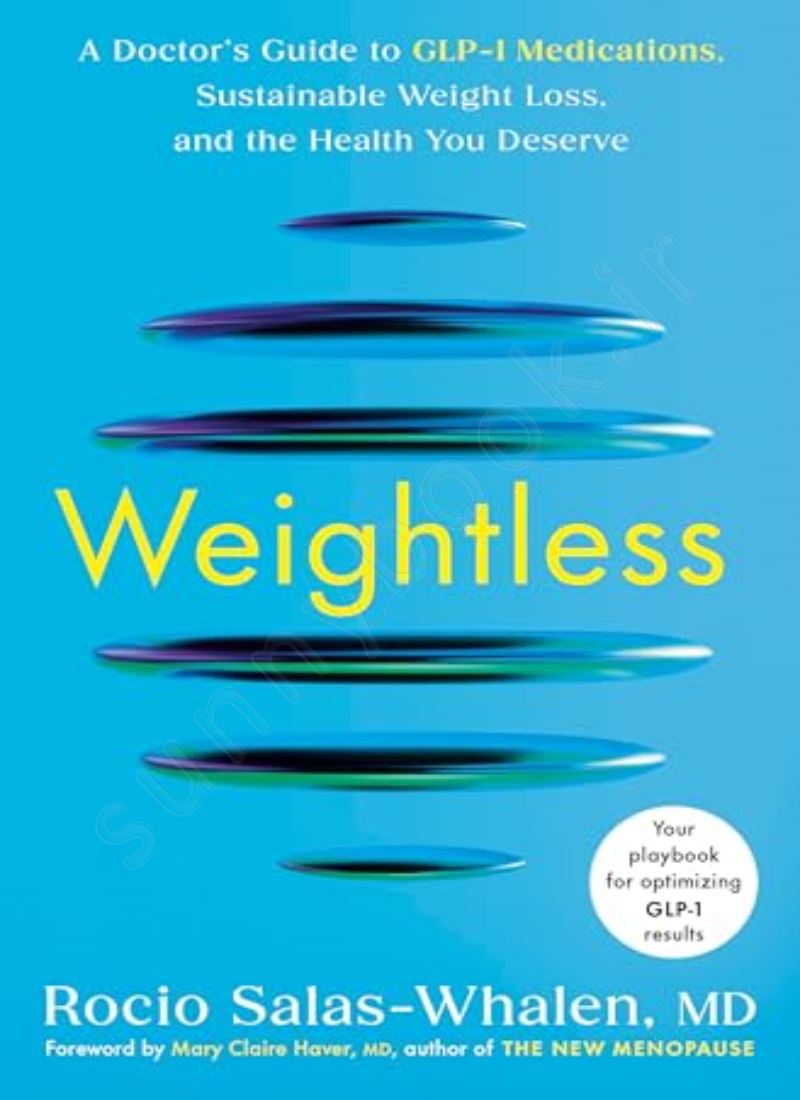 Weightless main 1 1