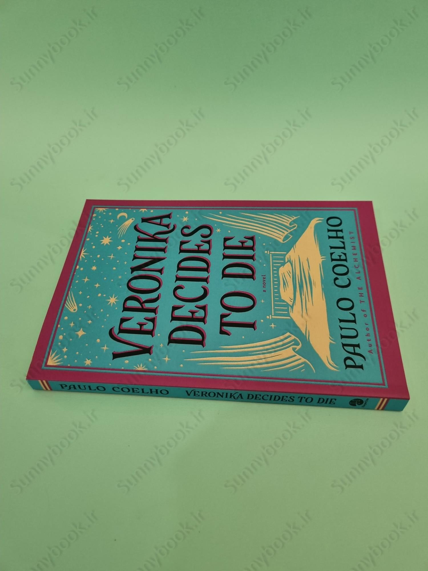 Veronika Decides to Die main 1 5