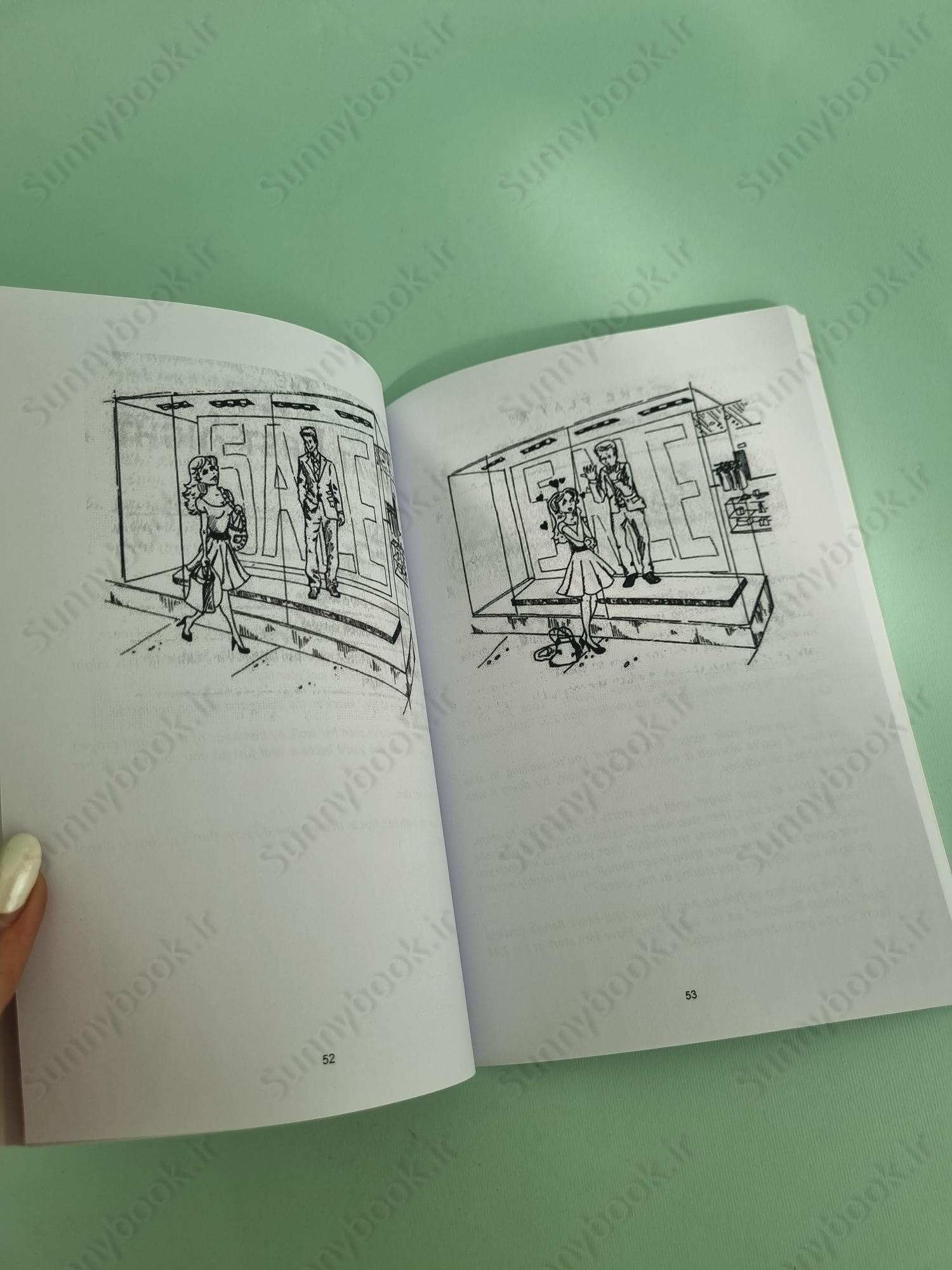 The Playbook main 1 6