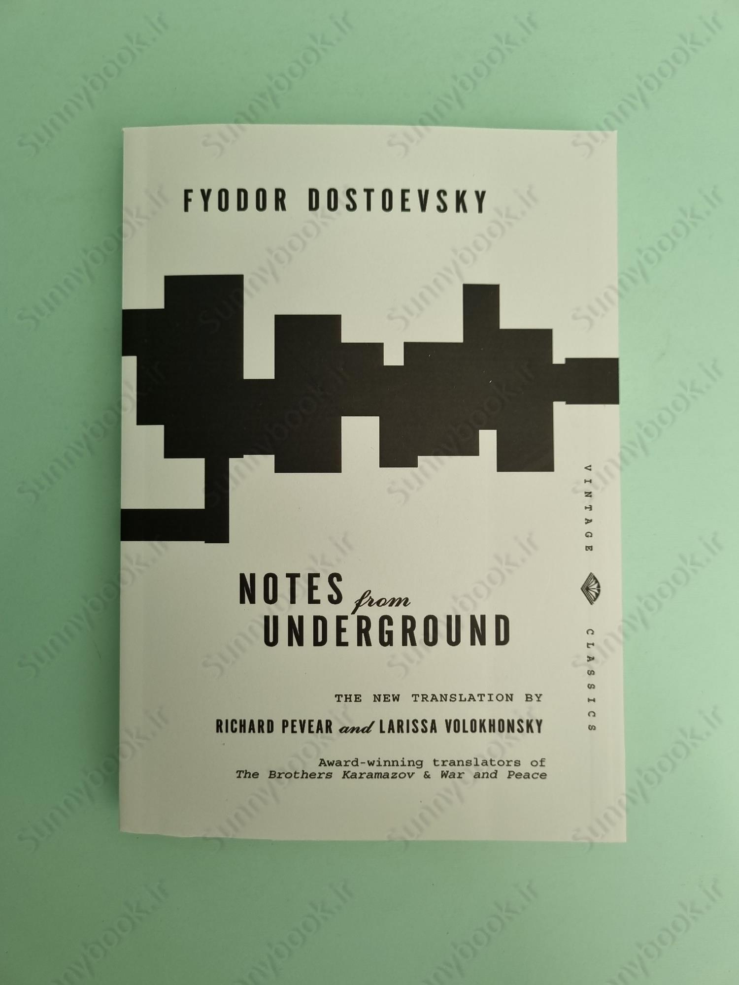 Notes from Underground main 1 2