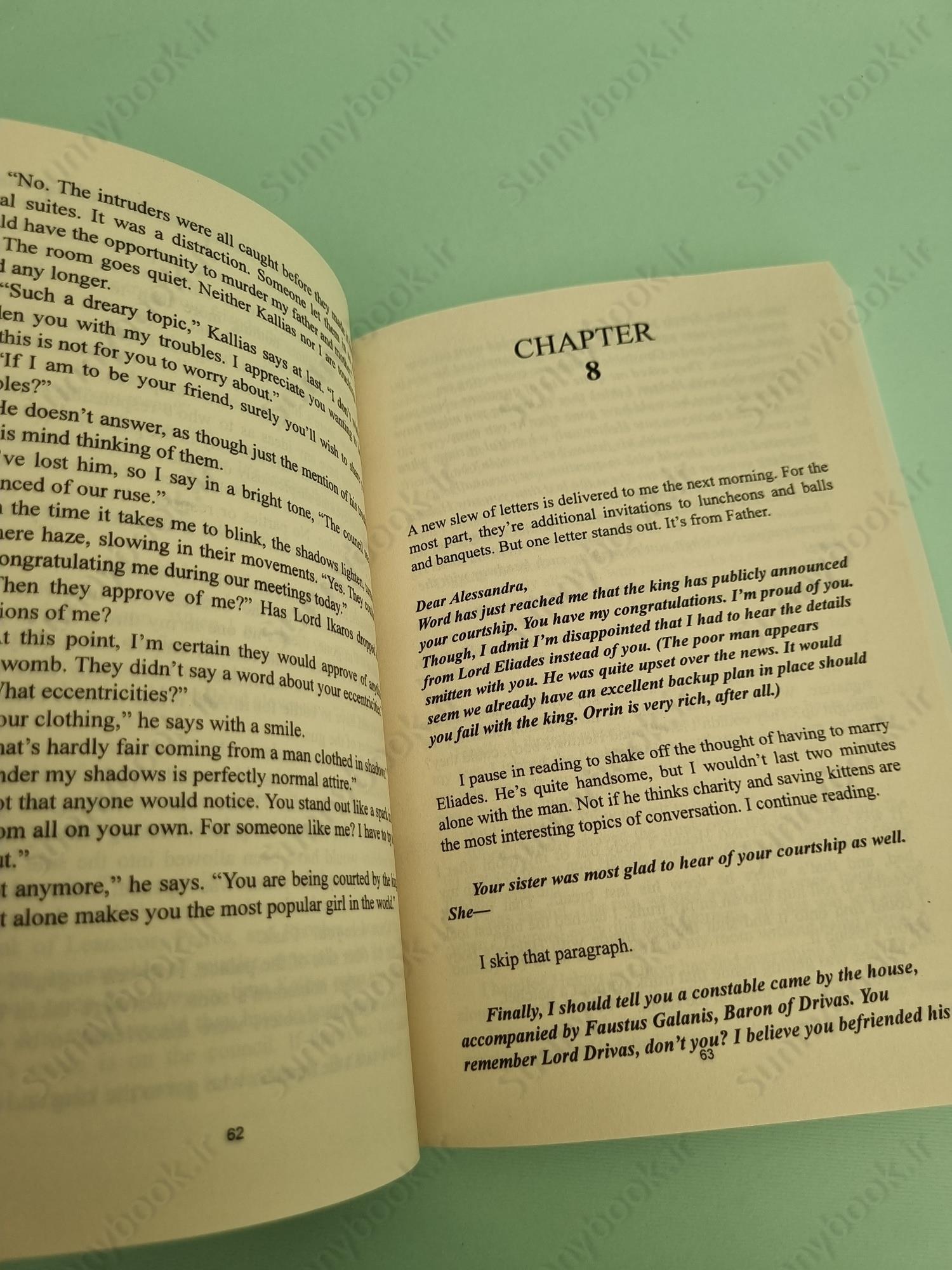 The Shadows Between Us main 1 6