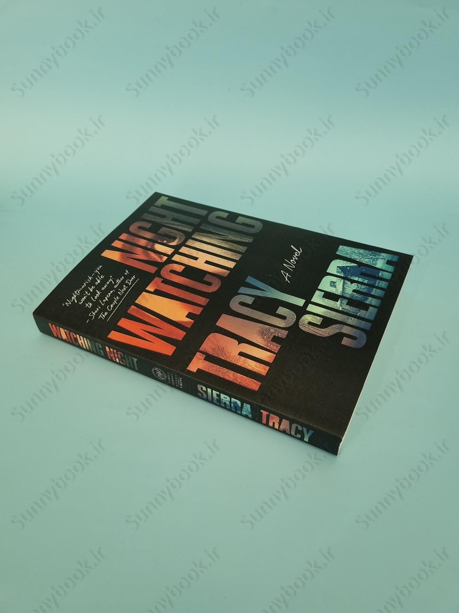 Nightwatching main 1 3