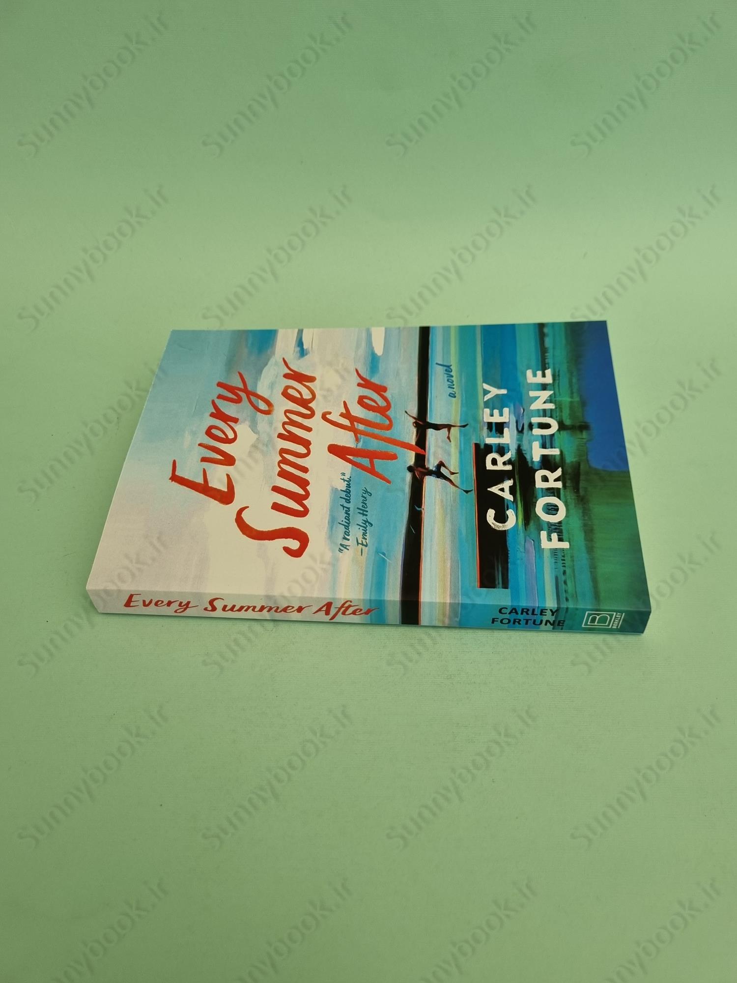 Every Summer After main 1 5