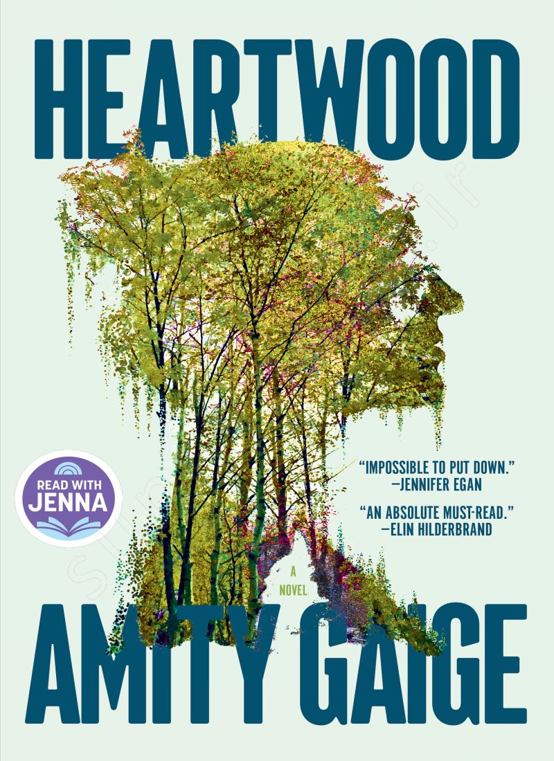 Heartwood main 1 1