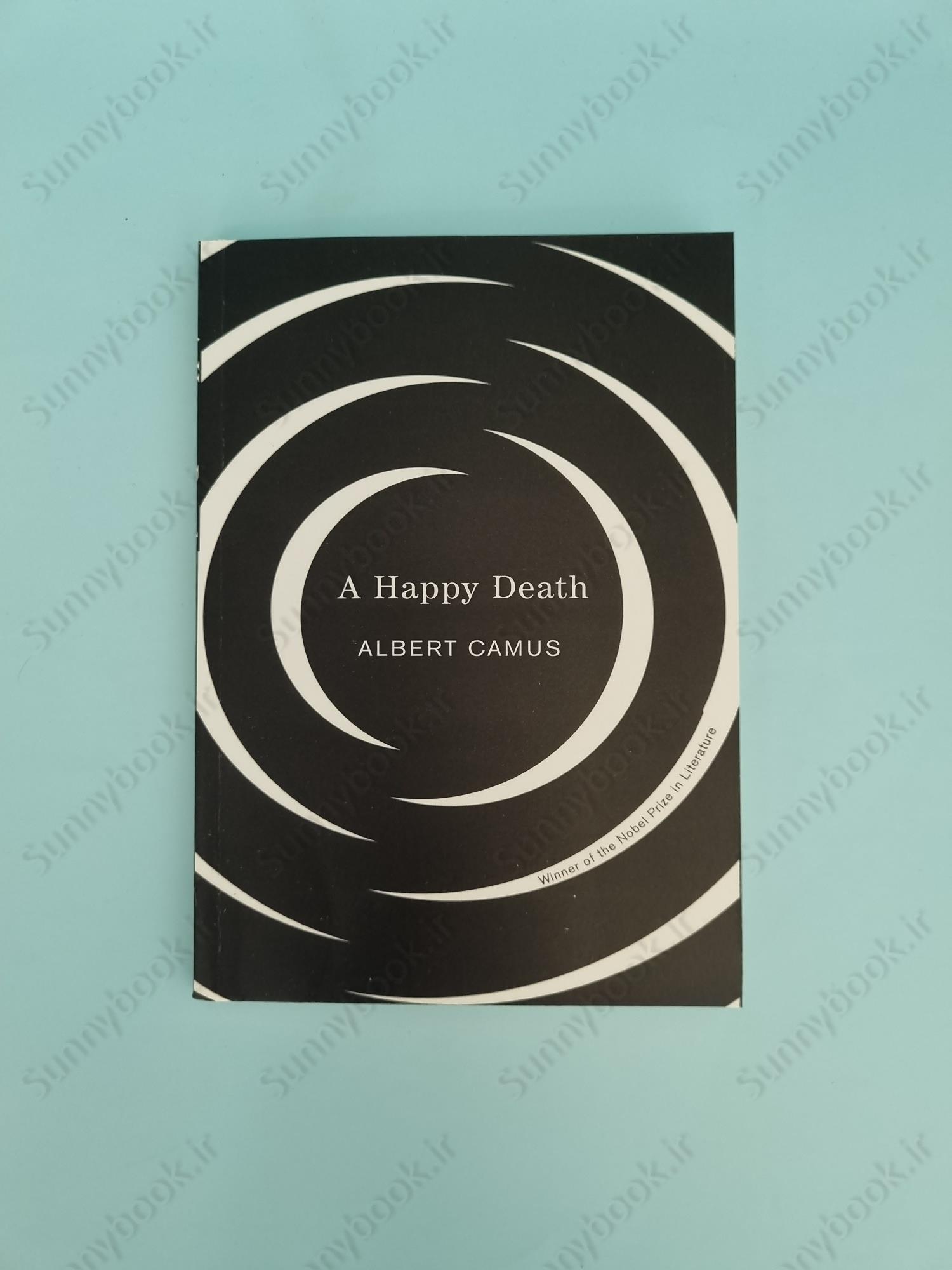 A Happy Death main 1 2