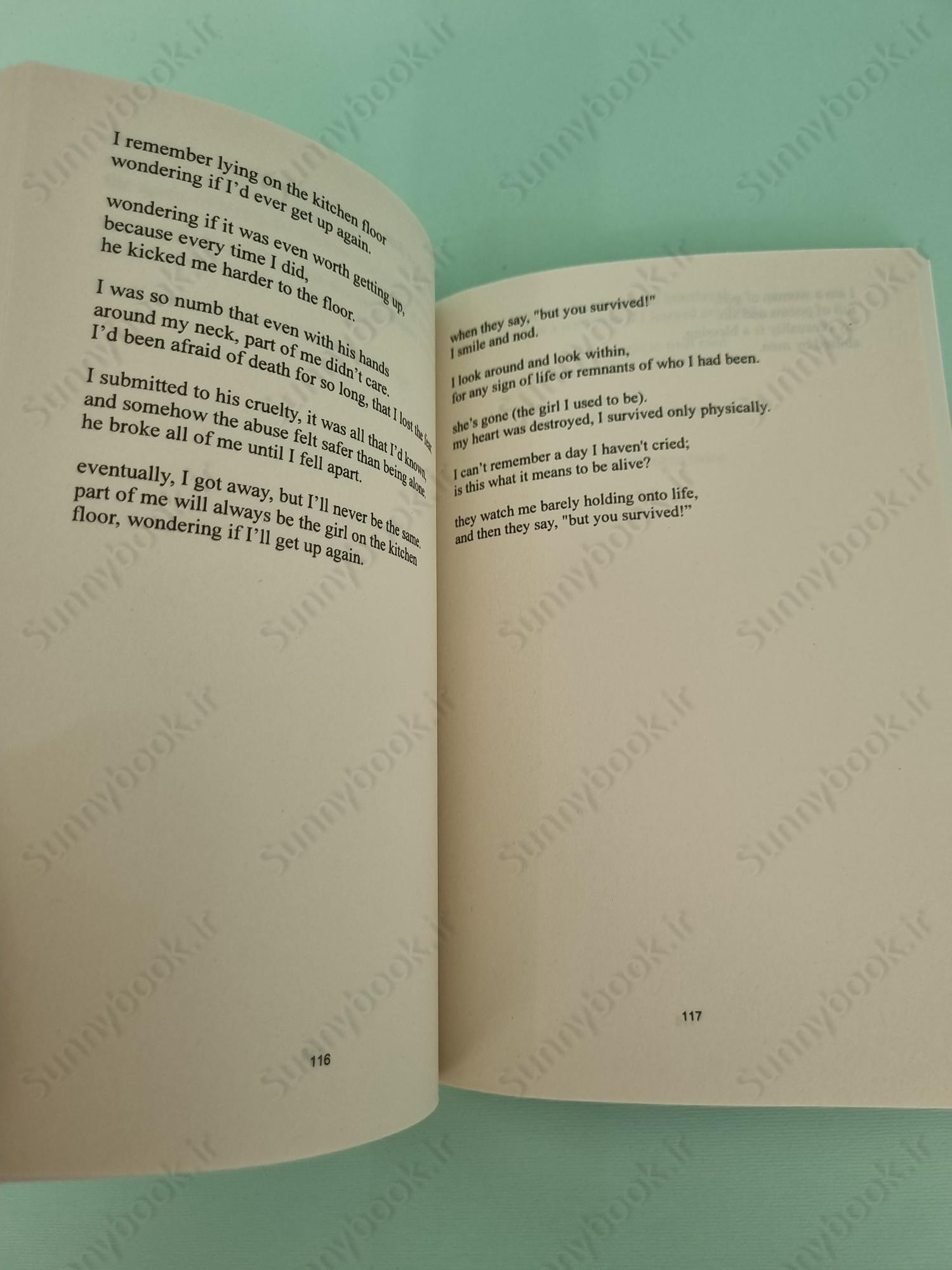 My father's eyes, my mother's rage main 1 6