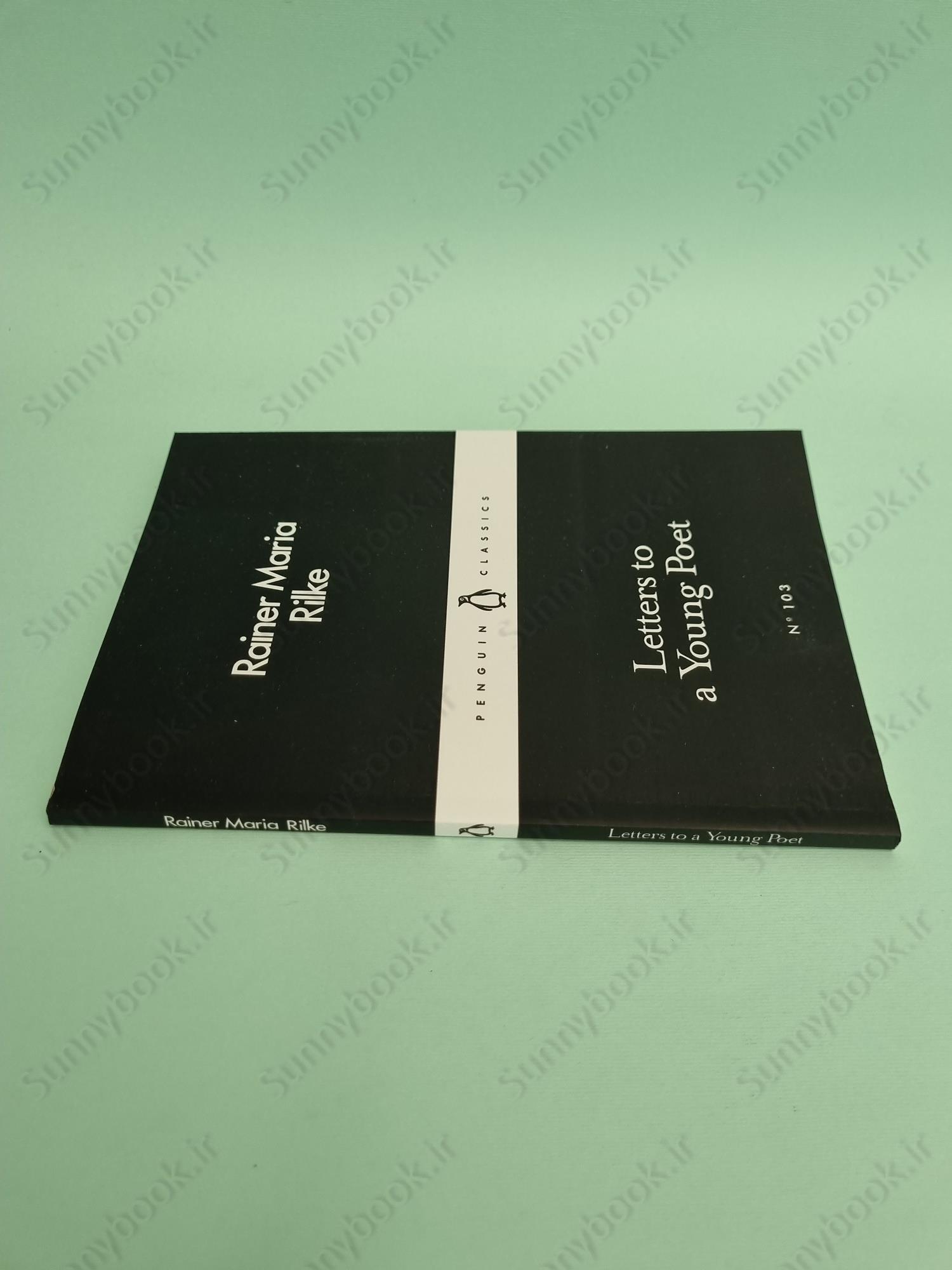 Letters to a Young Poet main 1 5