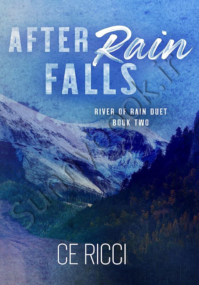 After Rain Falls (River of Rain Book 2) Model.Title