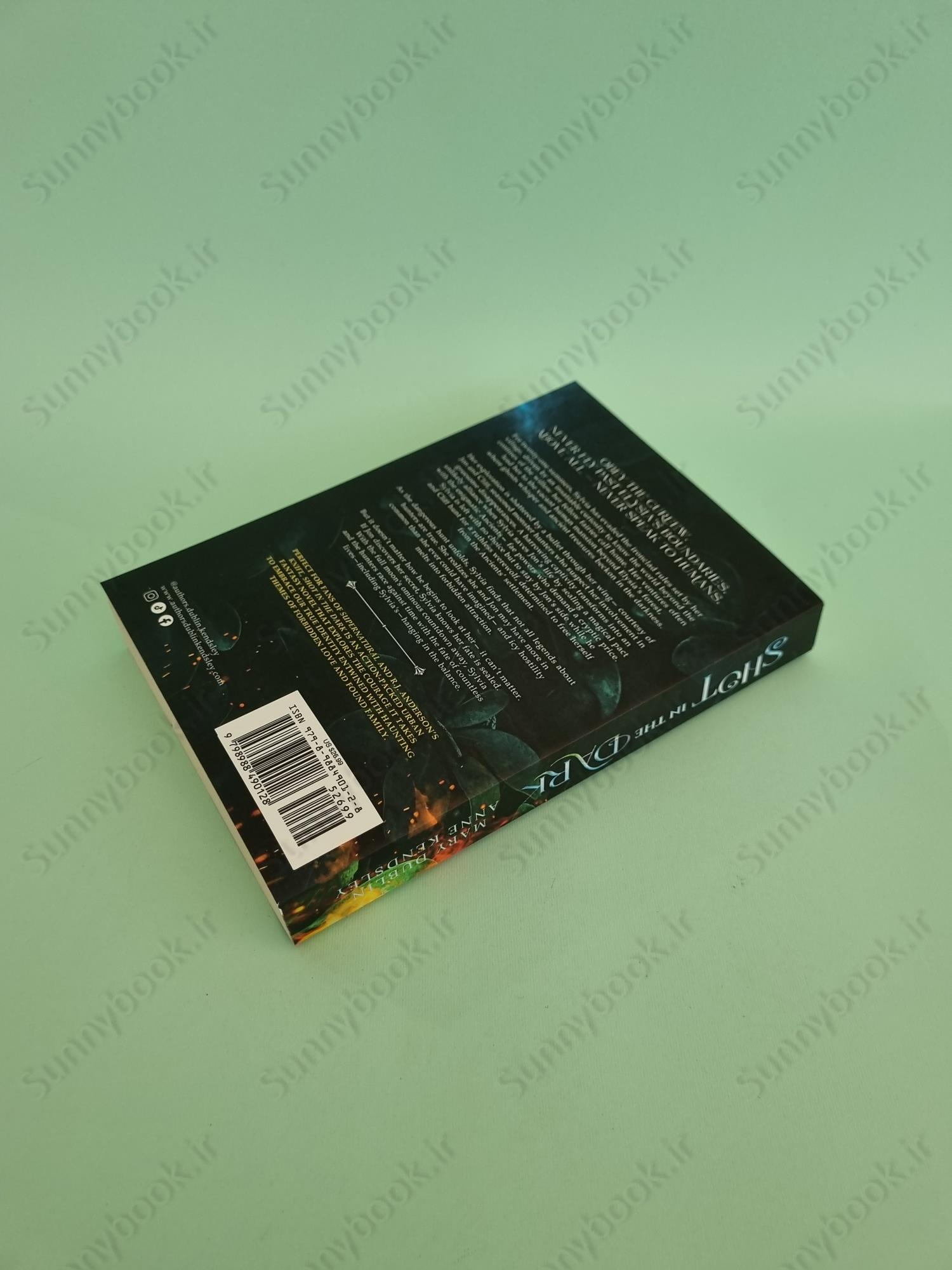 Shot in the Dark main 1 5