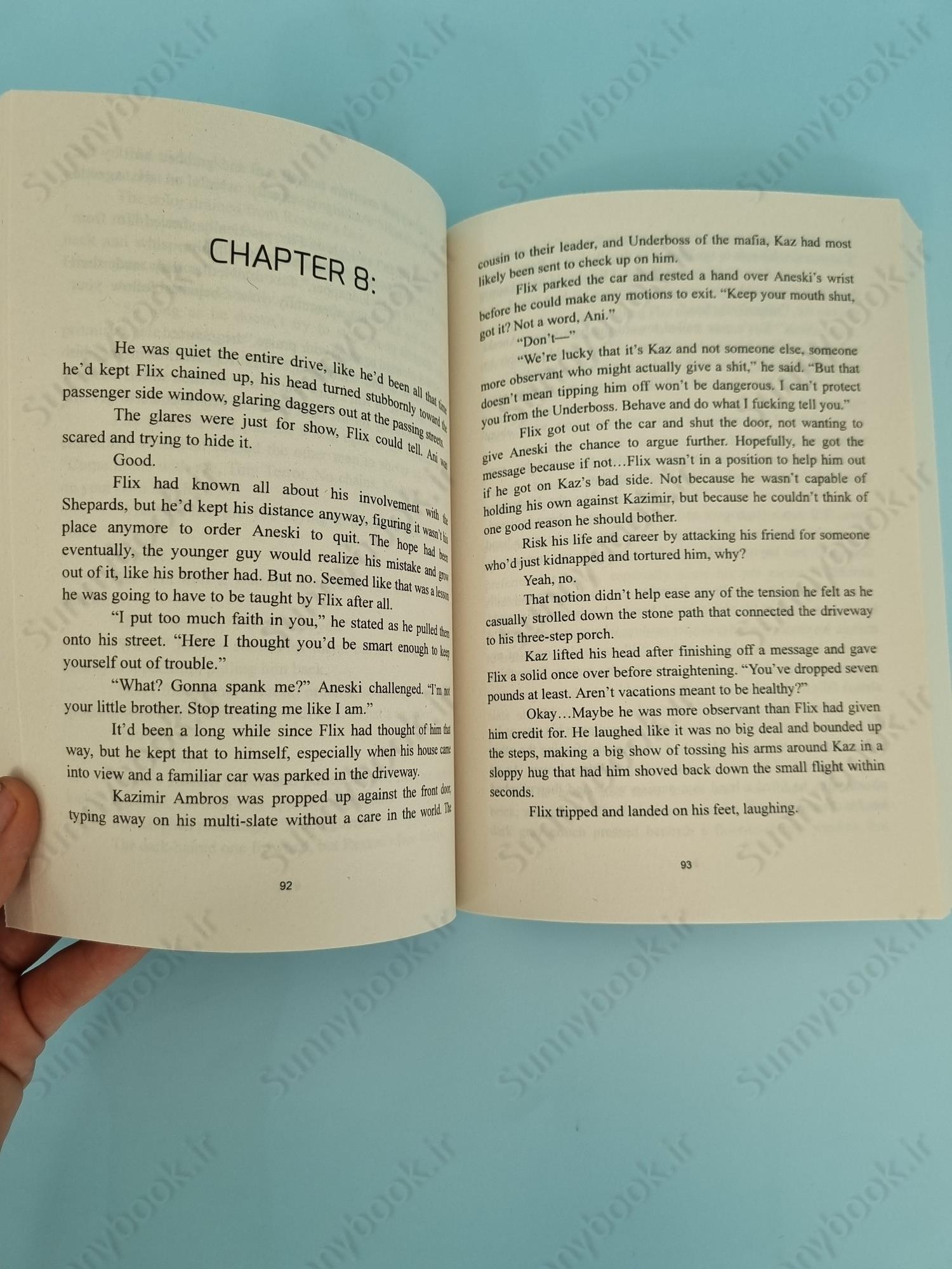 Devil May Fall main 1 6