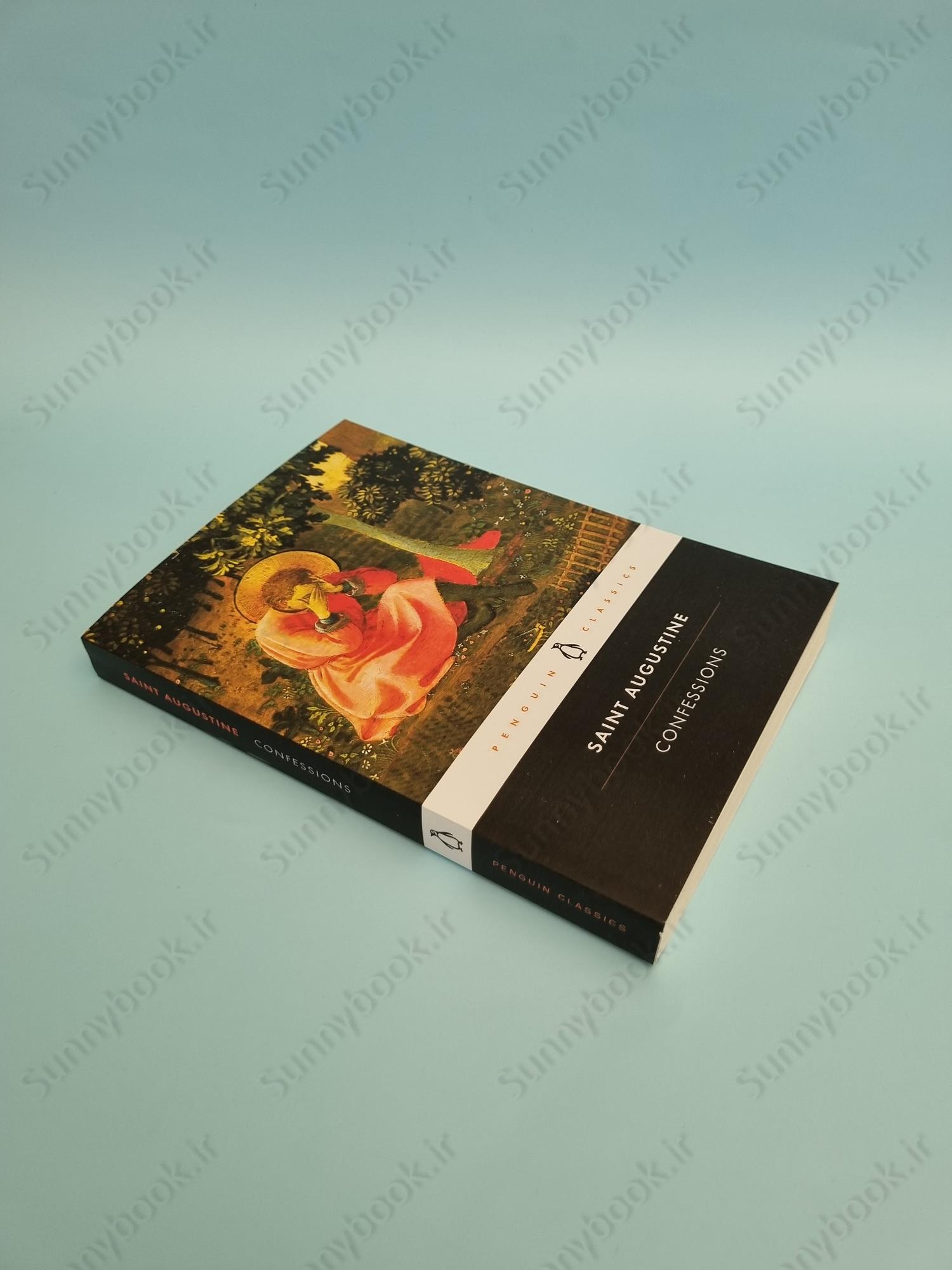 Confessions main 1 3