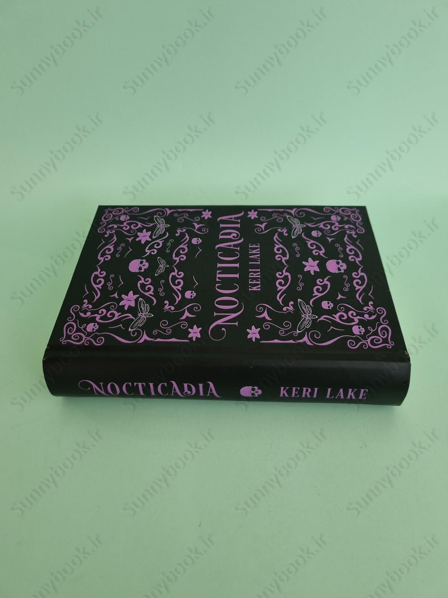 Nocticadia main 1 4