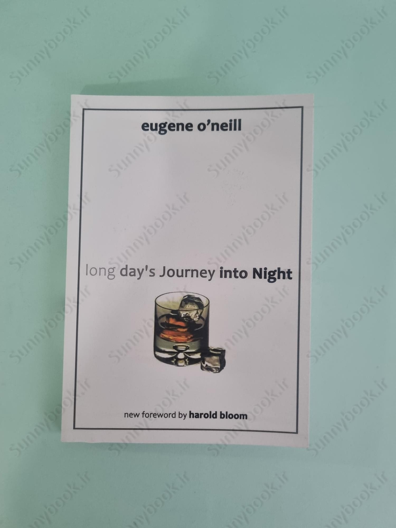 Long Day's Journey into Night main 1 2