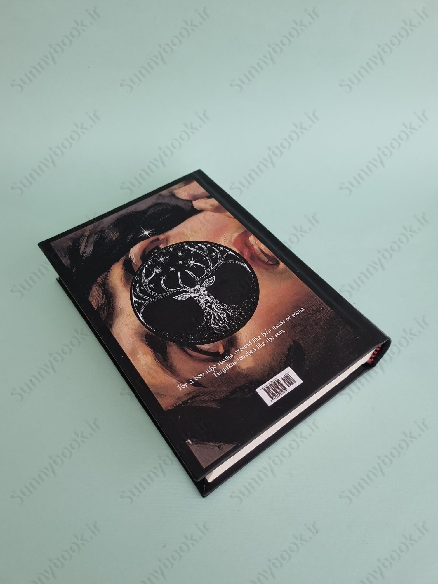 Choices - Volume 1 main 1 4