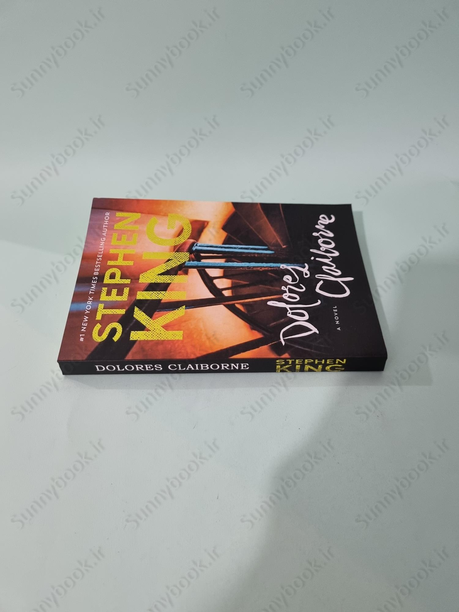 Dolores Claiborne main 1 4