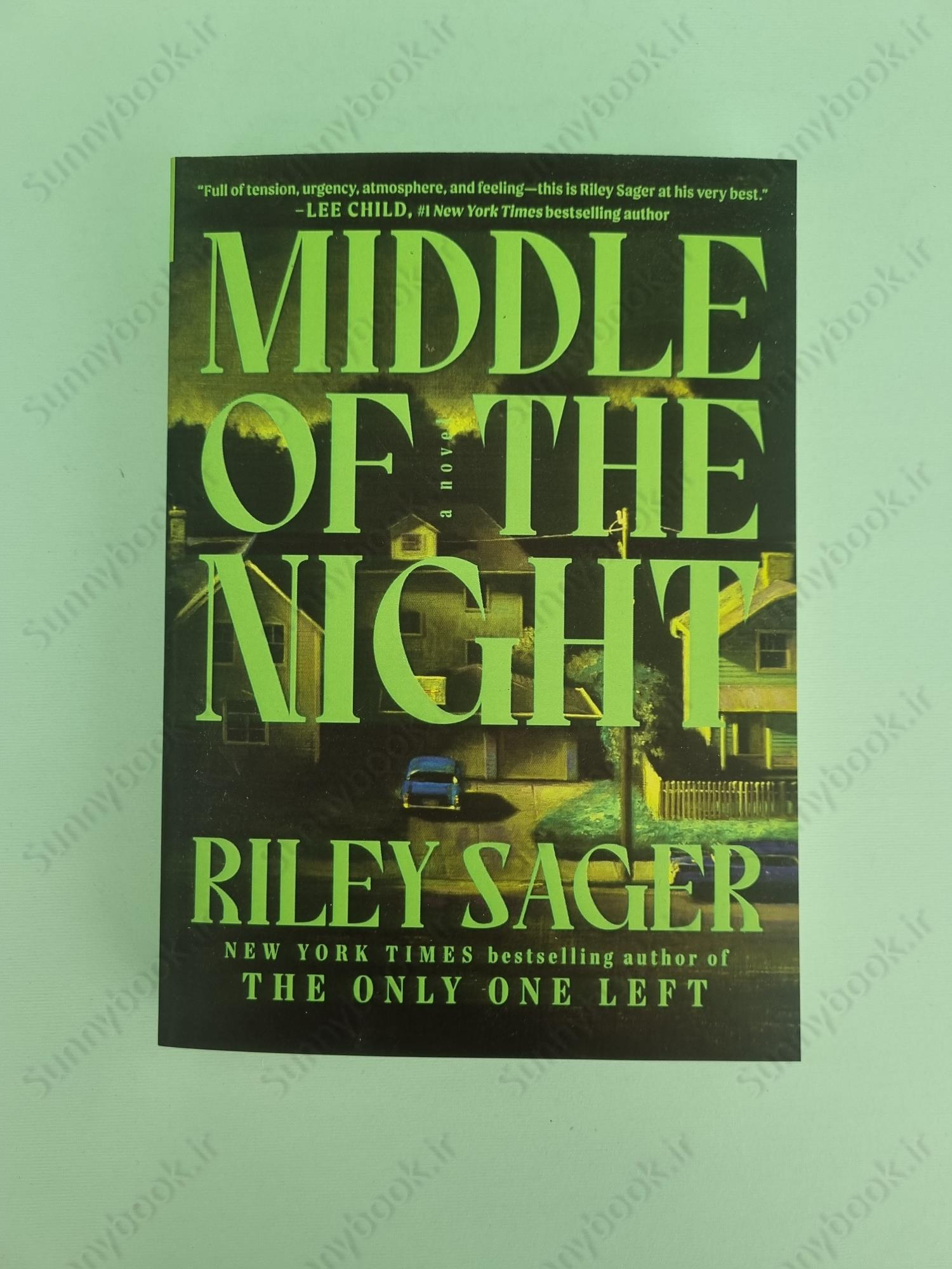 Middle of the Night main 1 2