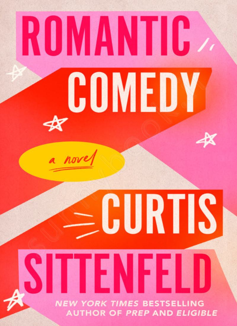 Romantic Comedy main 1 1