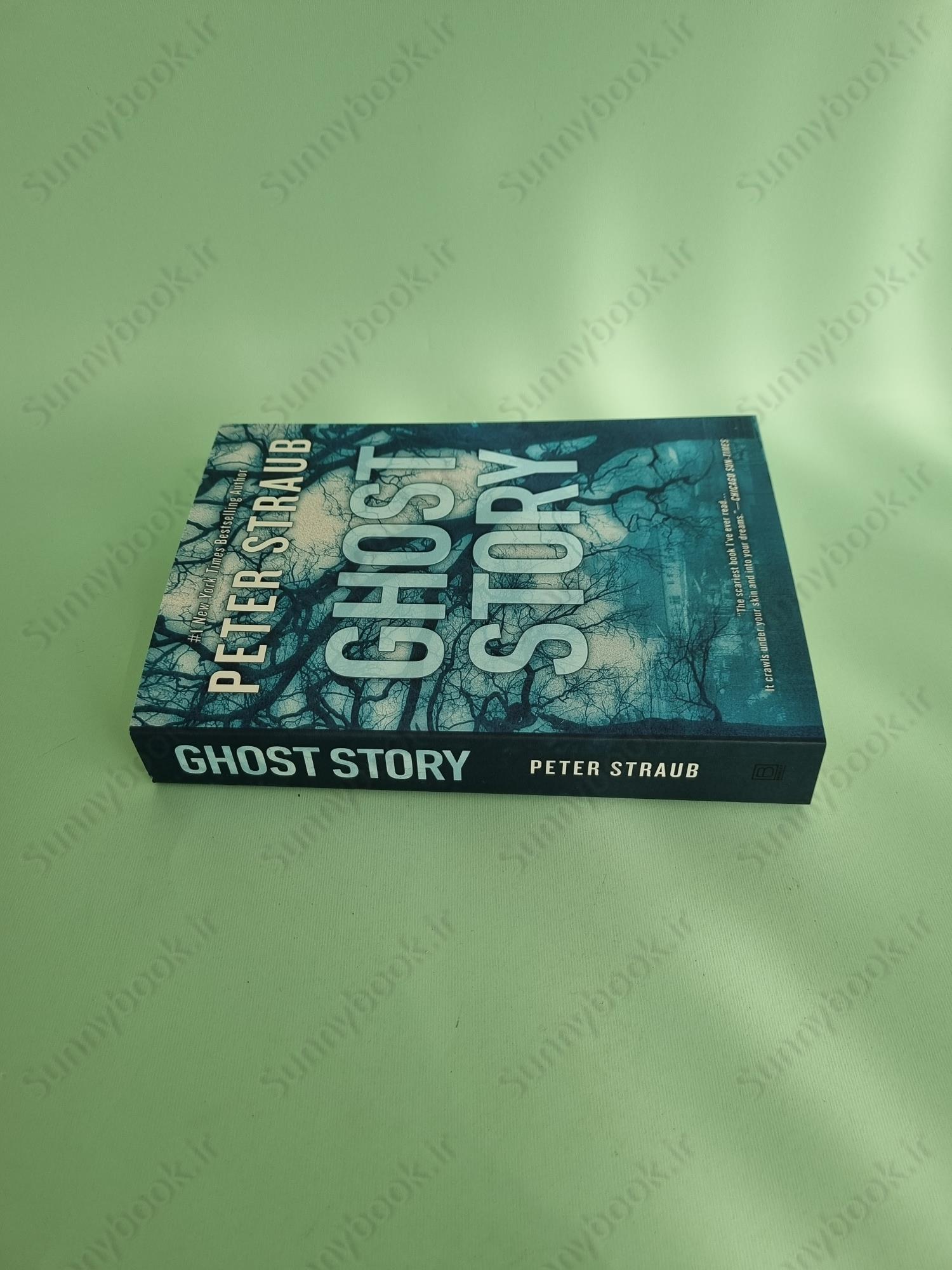 Ghost Story main 1 4