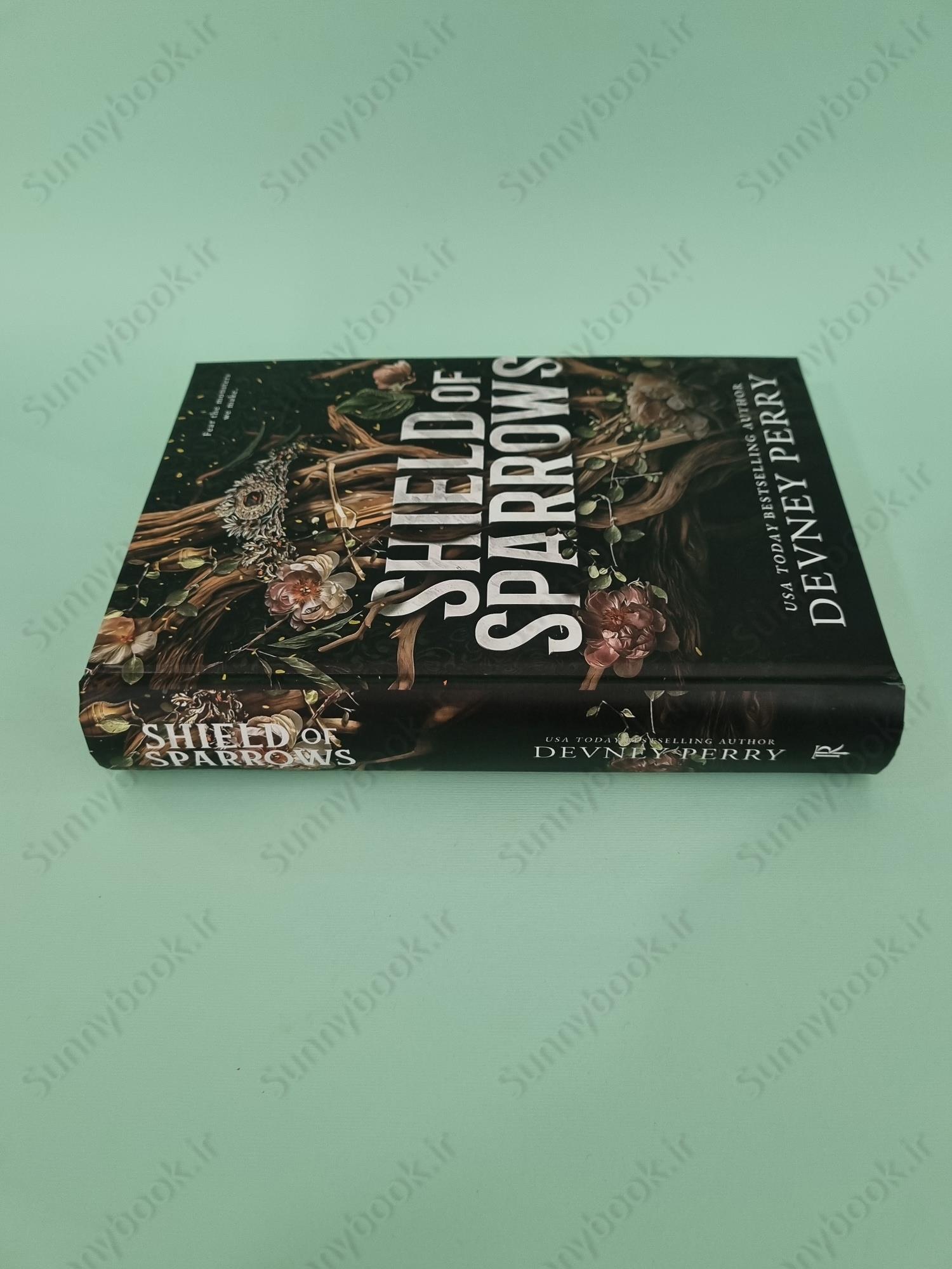 Shield of Sparrows main 1 4