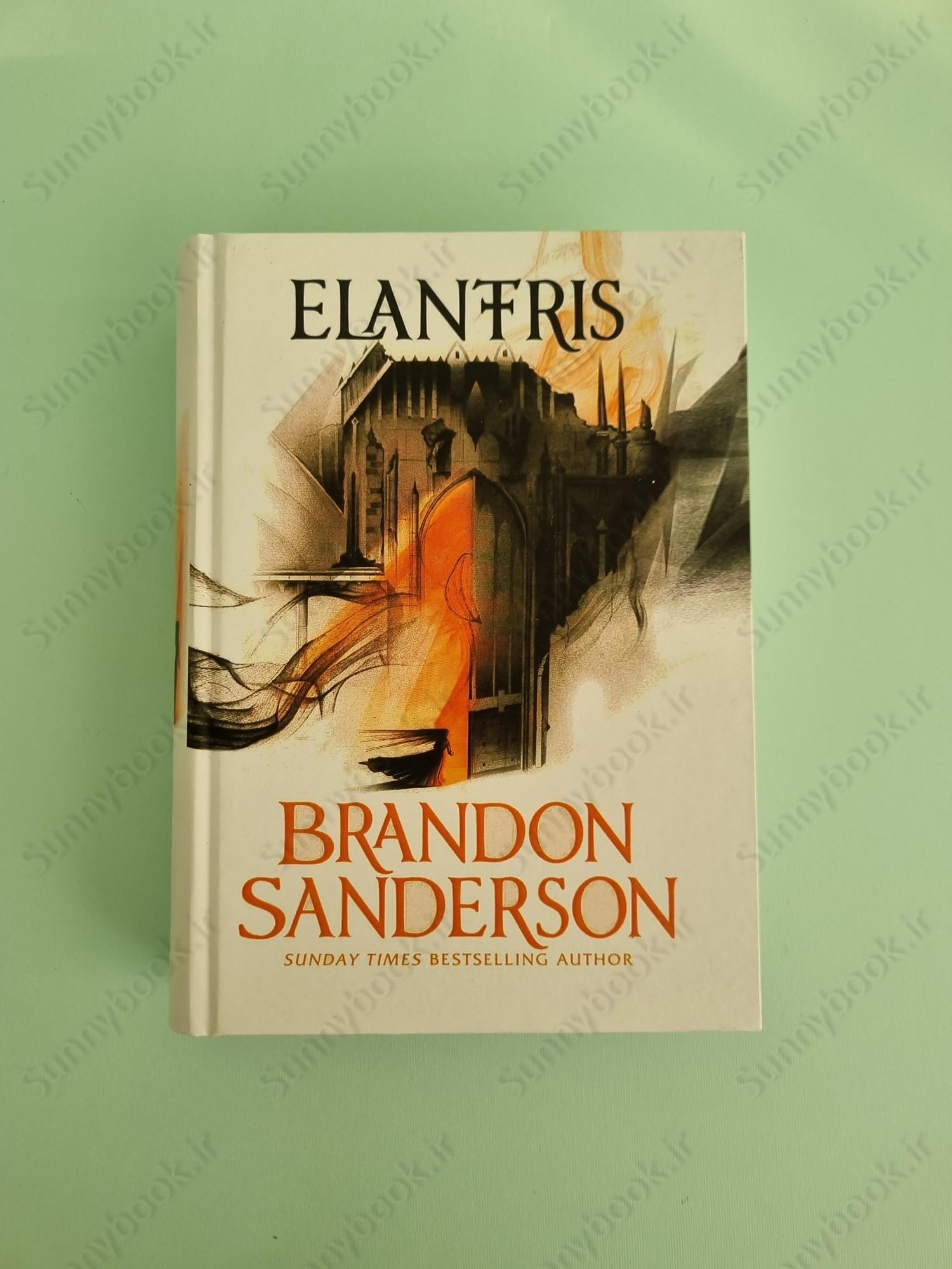 Elantris main 1 2