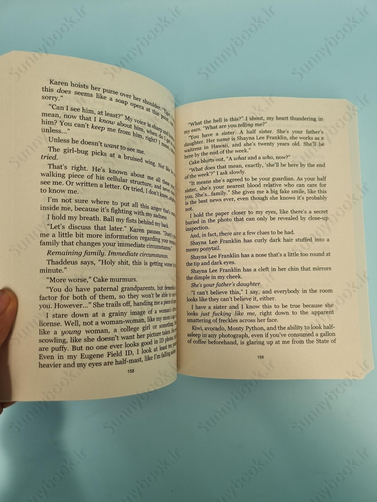 How to Make Friends with the Dark main 1 6