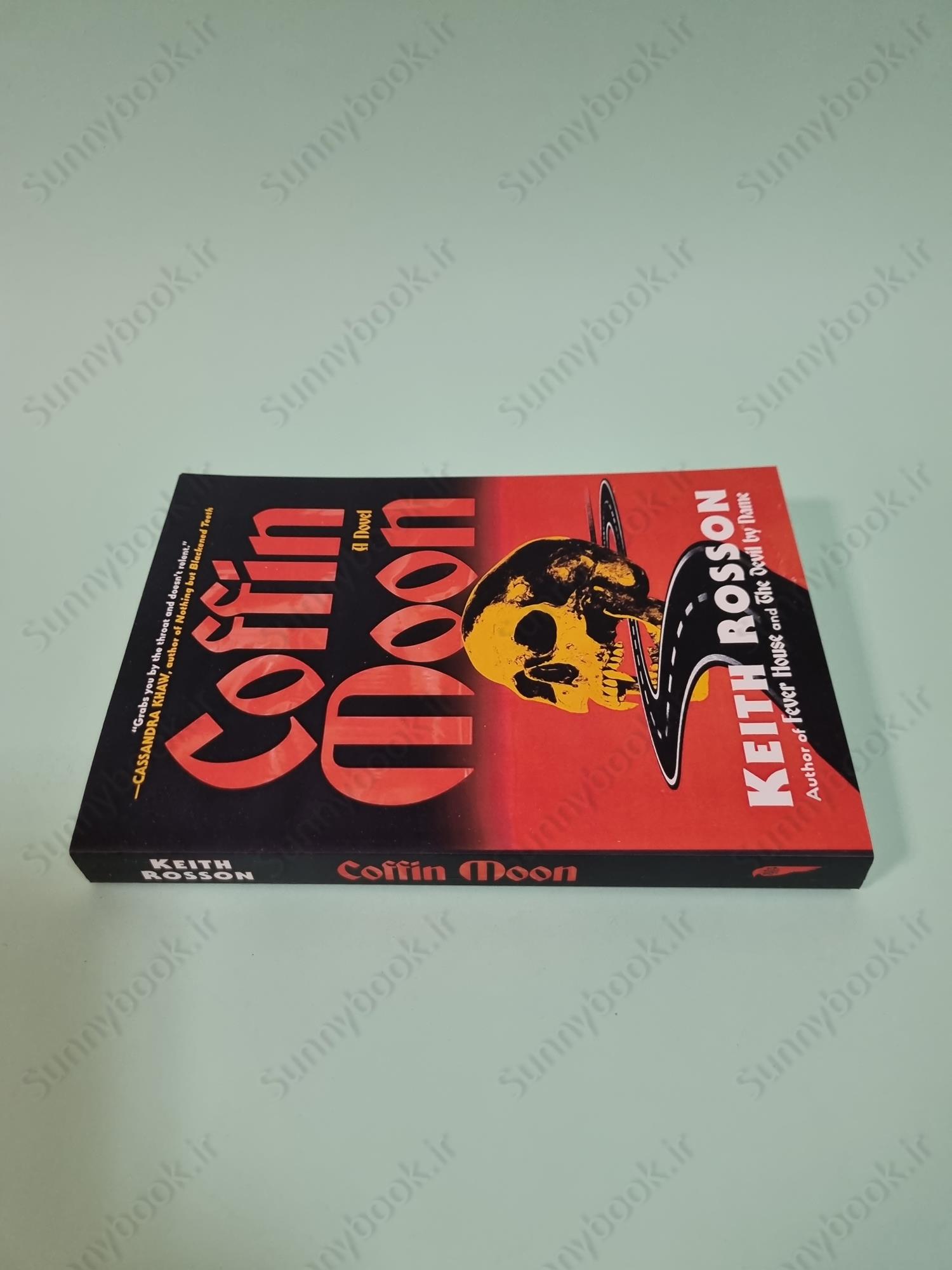 Coffin Moon main 1 4