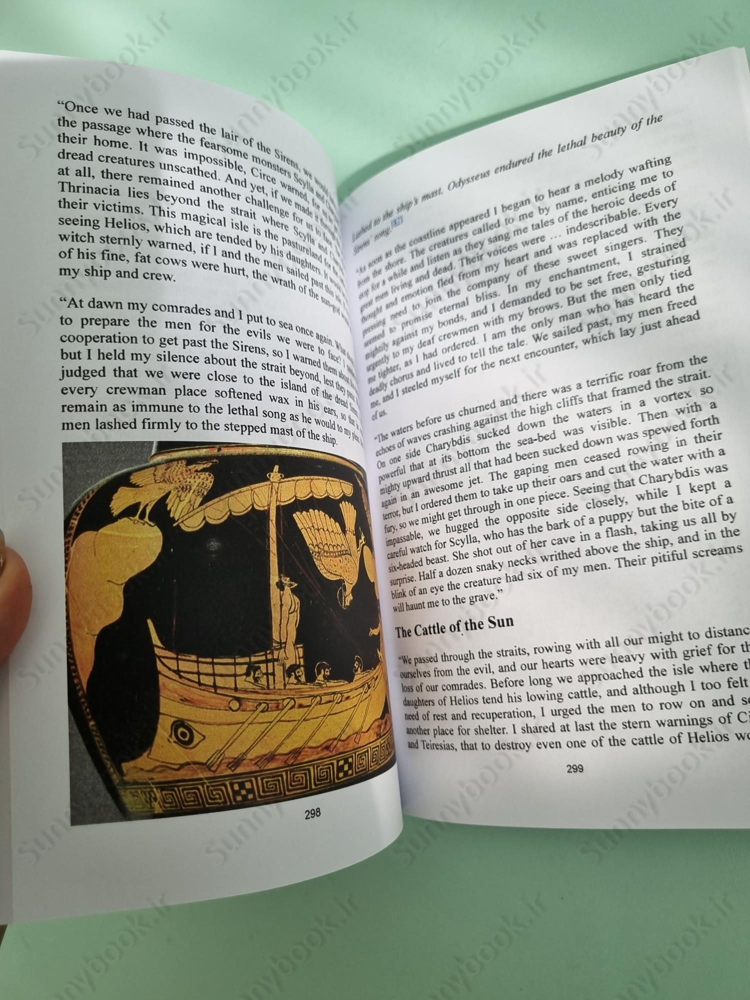 Greek Myths main 1 7