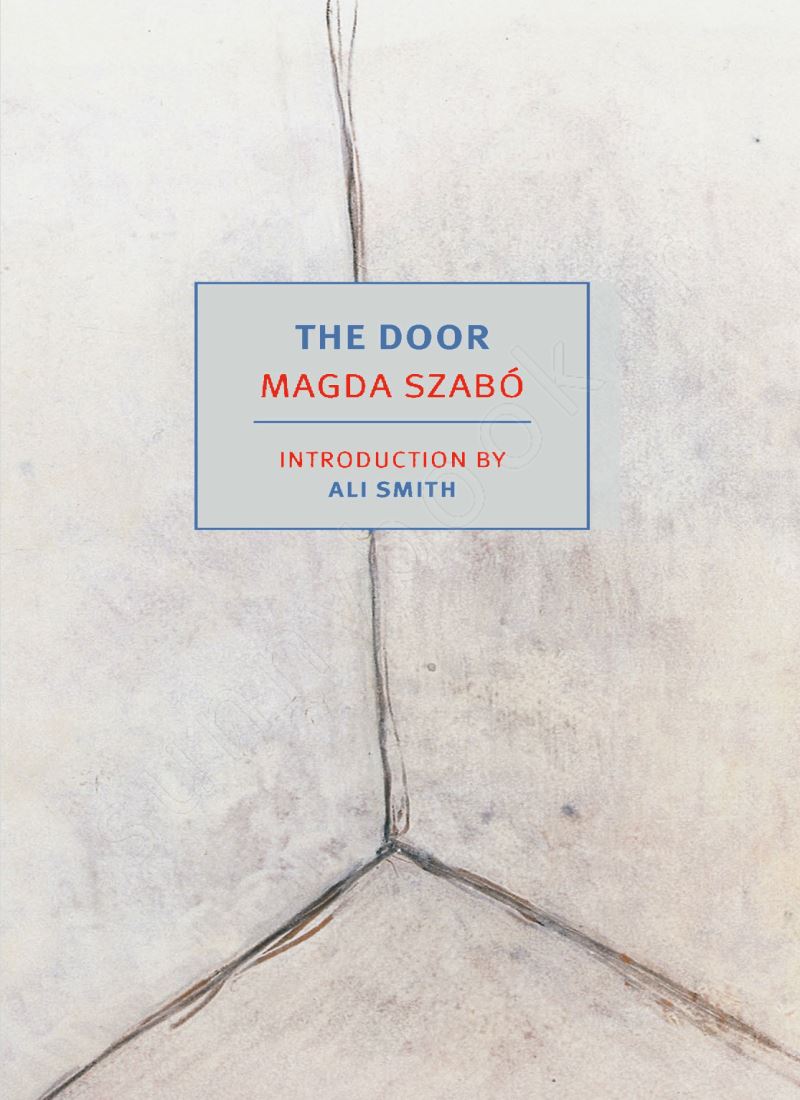 The Door main 1 1