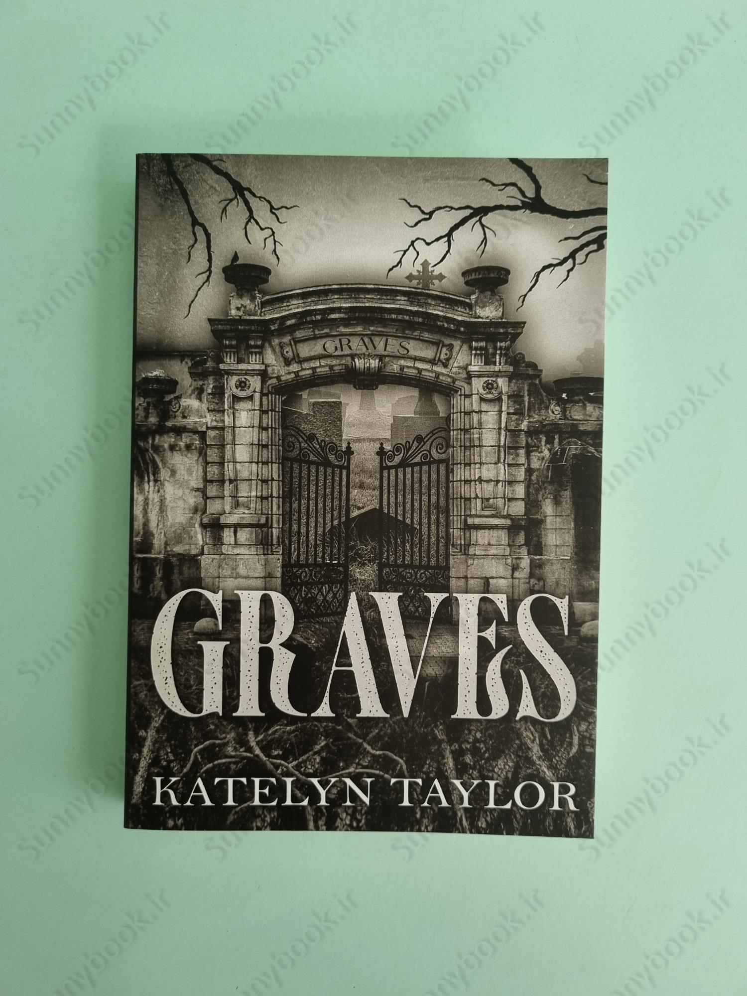 Graves main 1 2