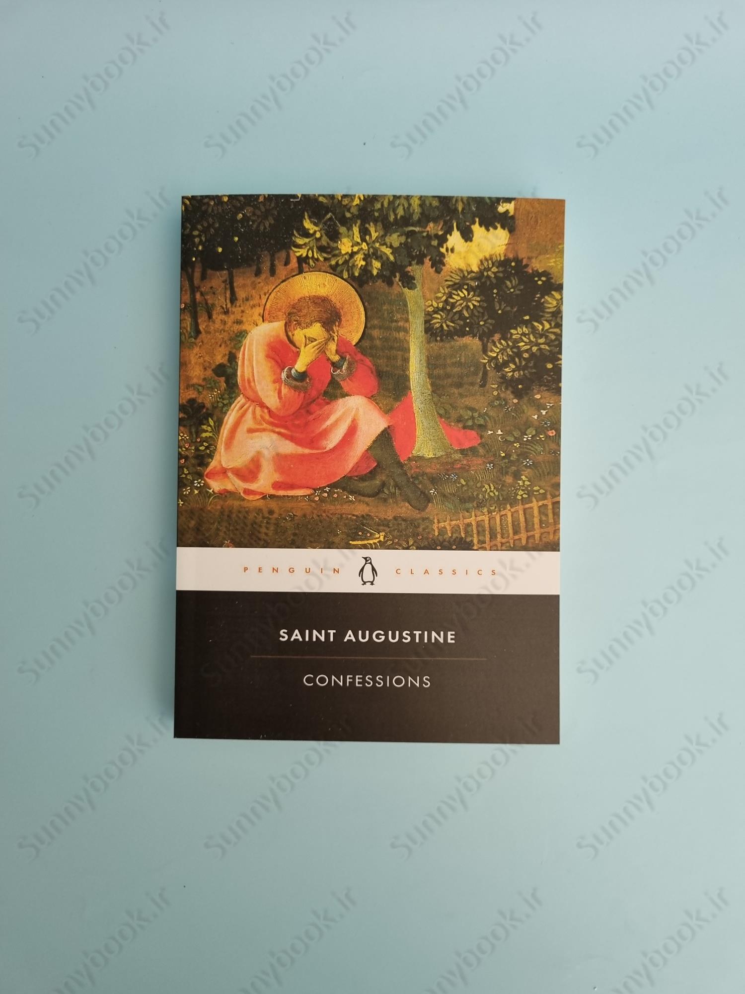 Confessions main 1 2