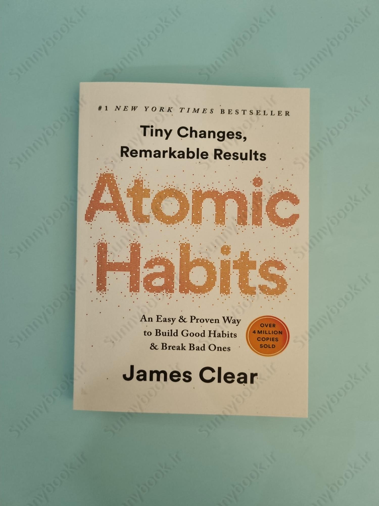 Atomic Habits main 1 2