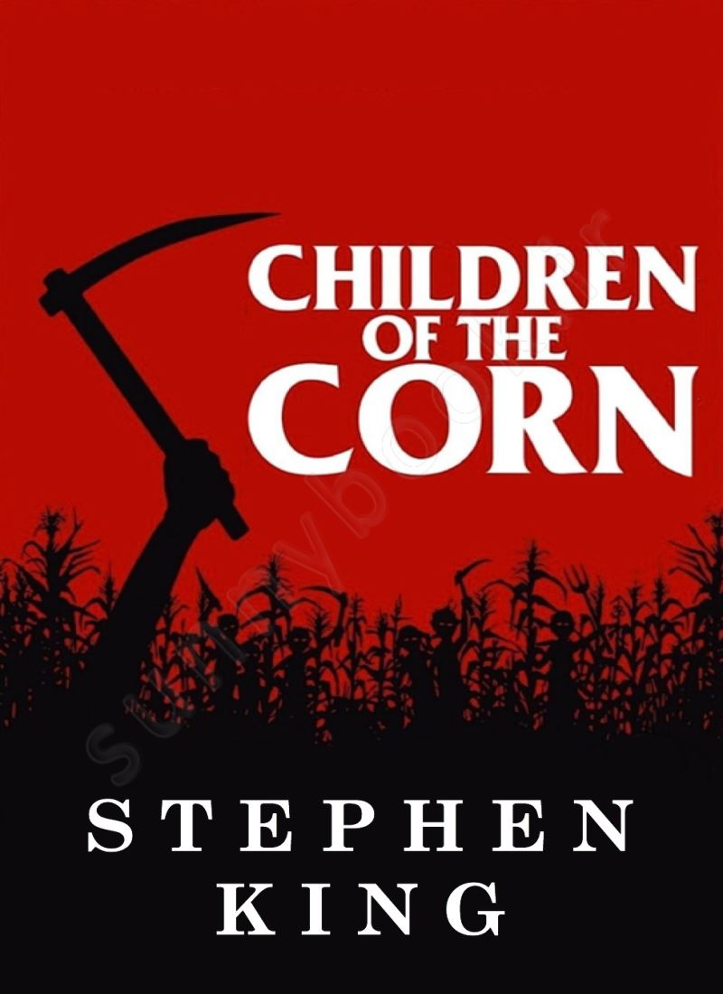 Children of the Corn main 1 1