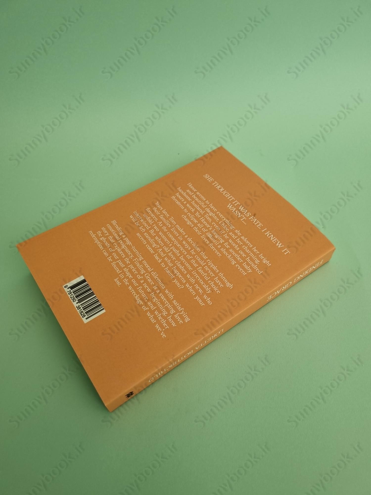 Finding Grace main 1 4