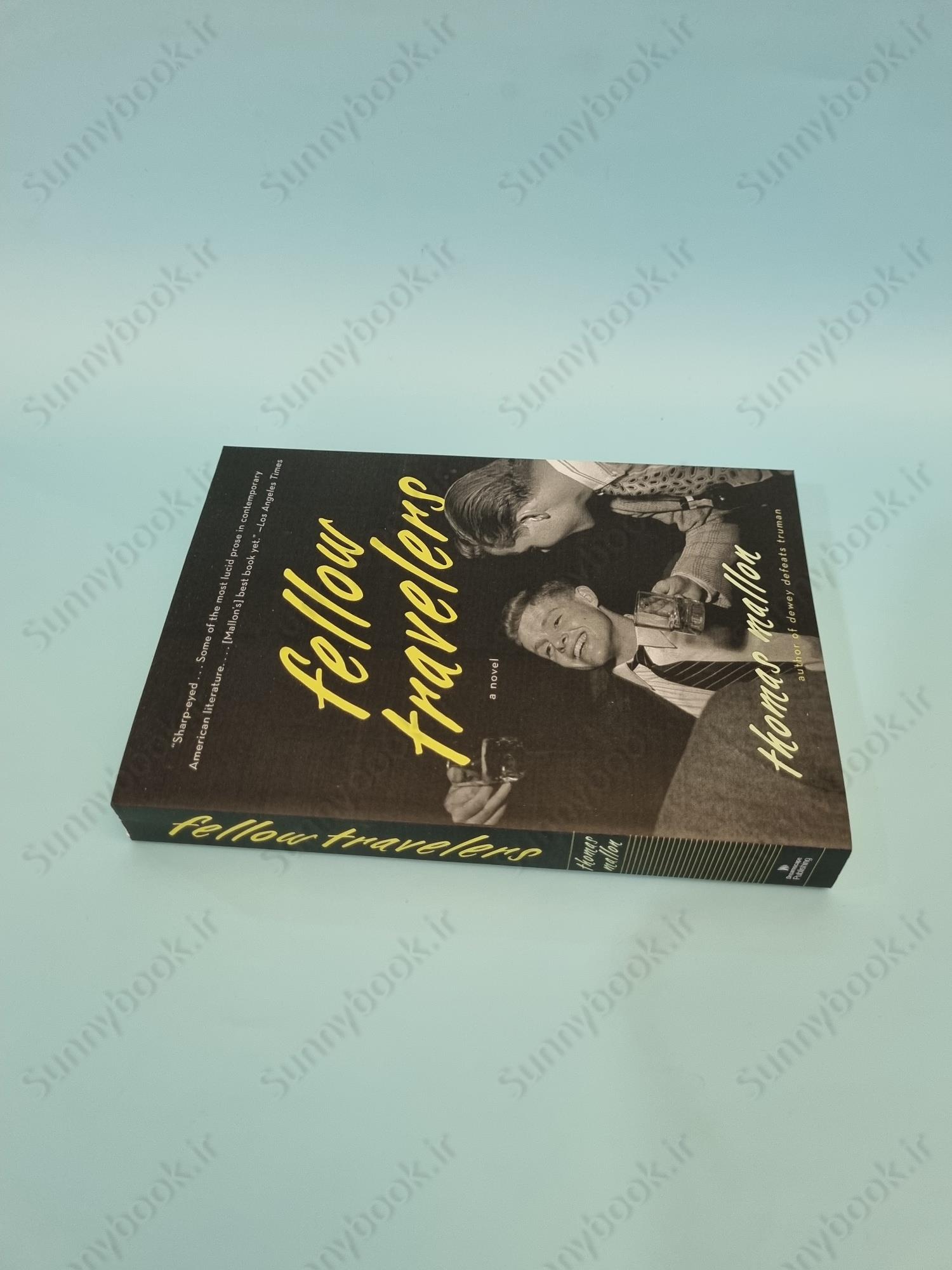 Fellow Travelers main 1 4