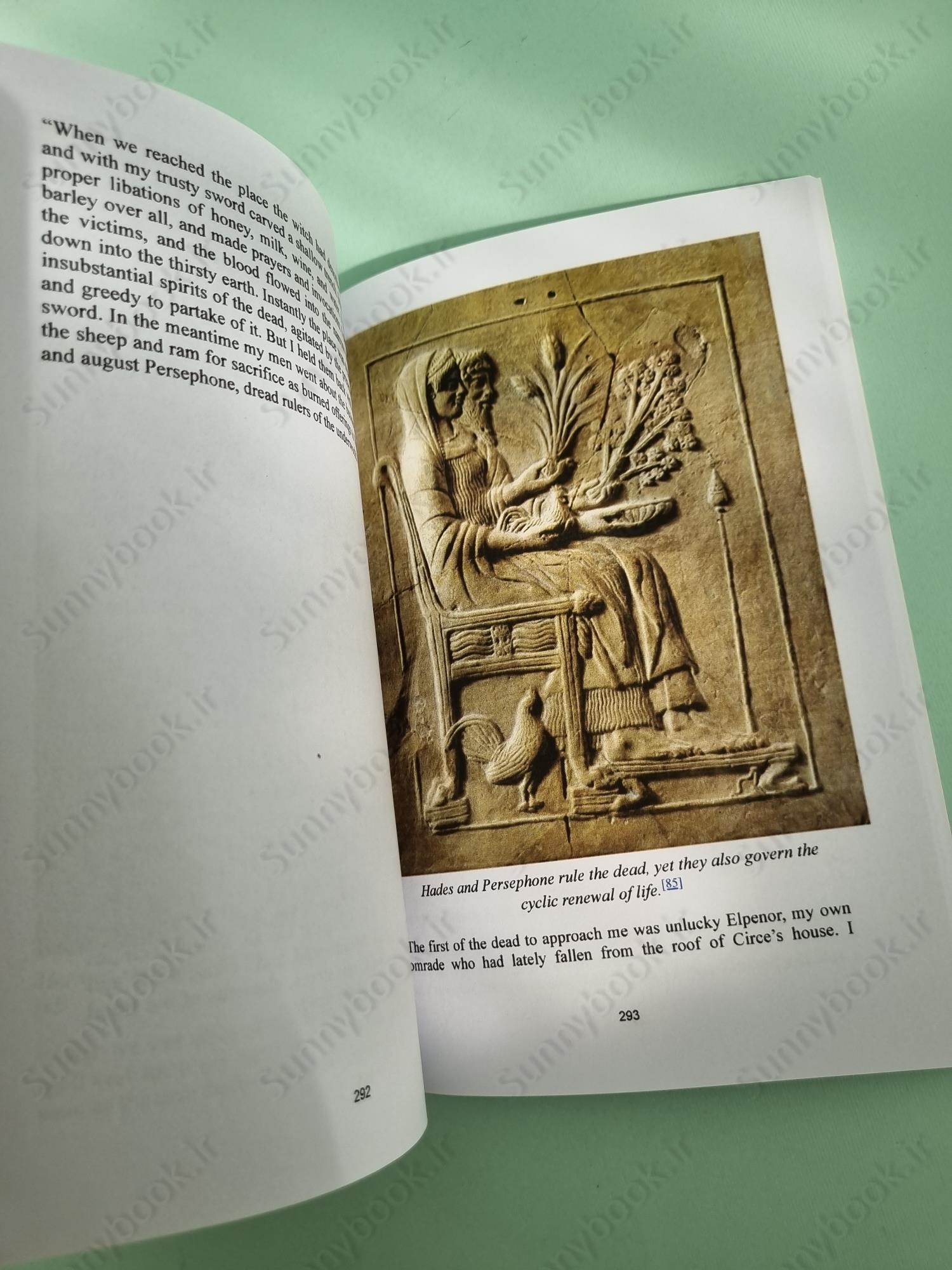 Greek Myths main 1 8