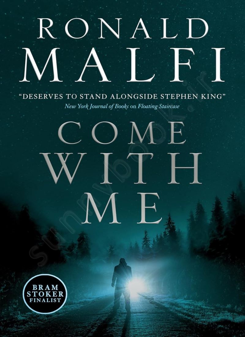 Come with Me main 1 1