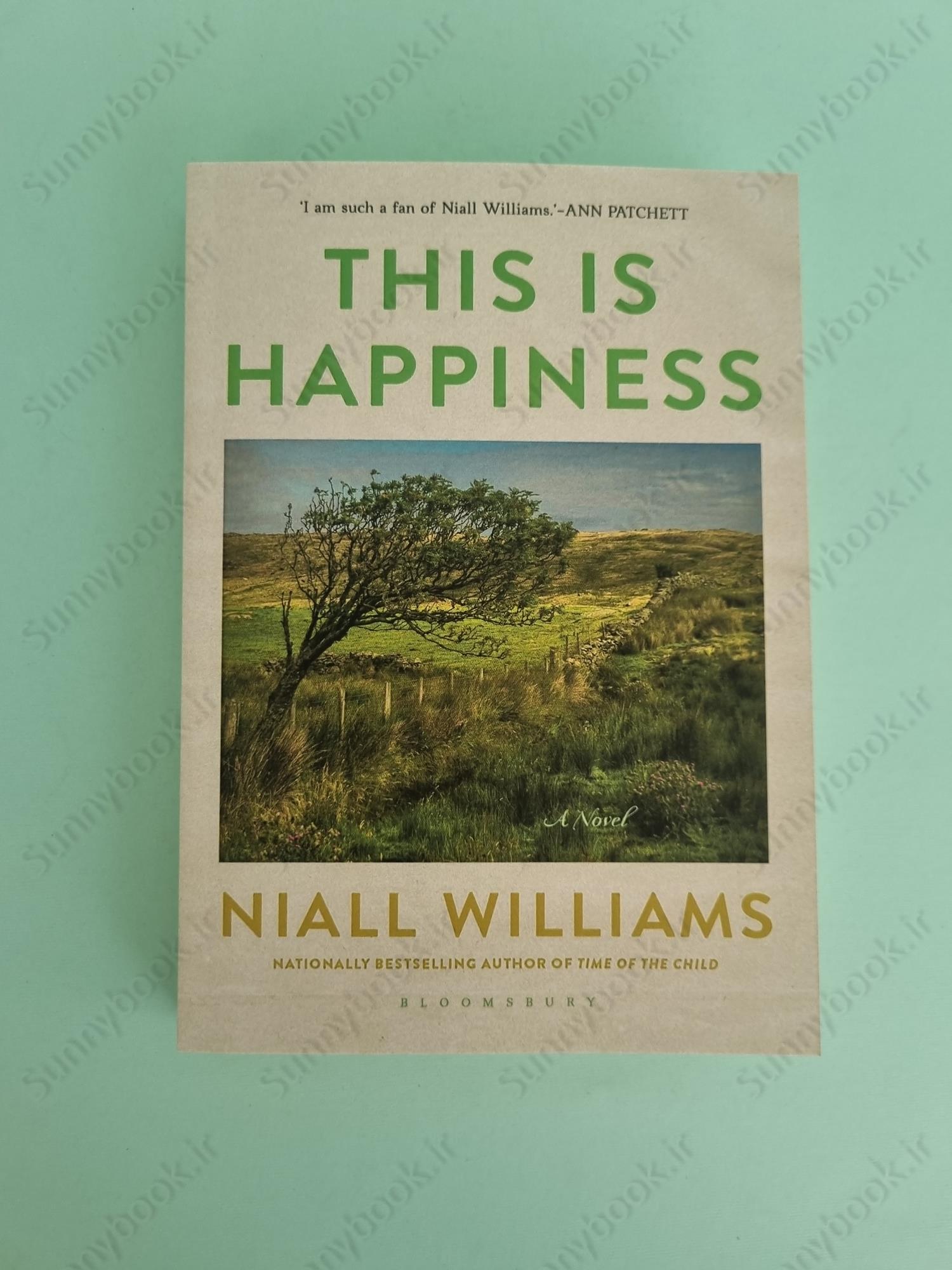 This Is Happiness main 1 2