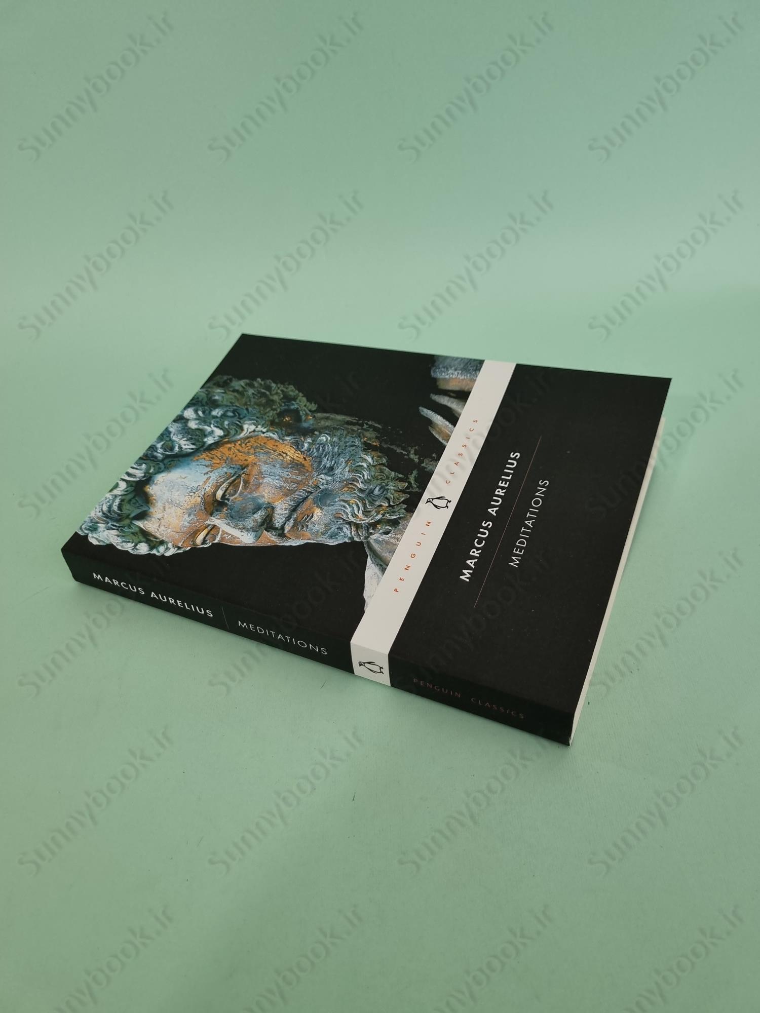 Meditations main 1 3