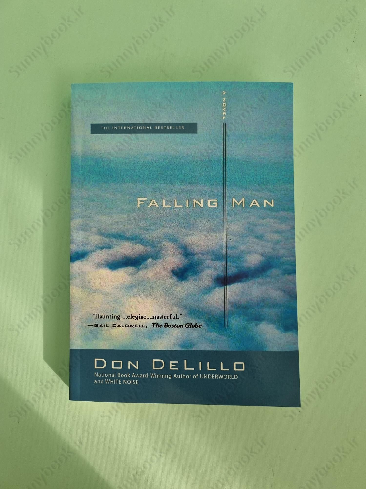 Falling Man main 1 2