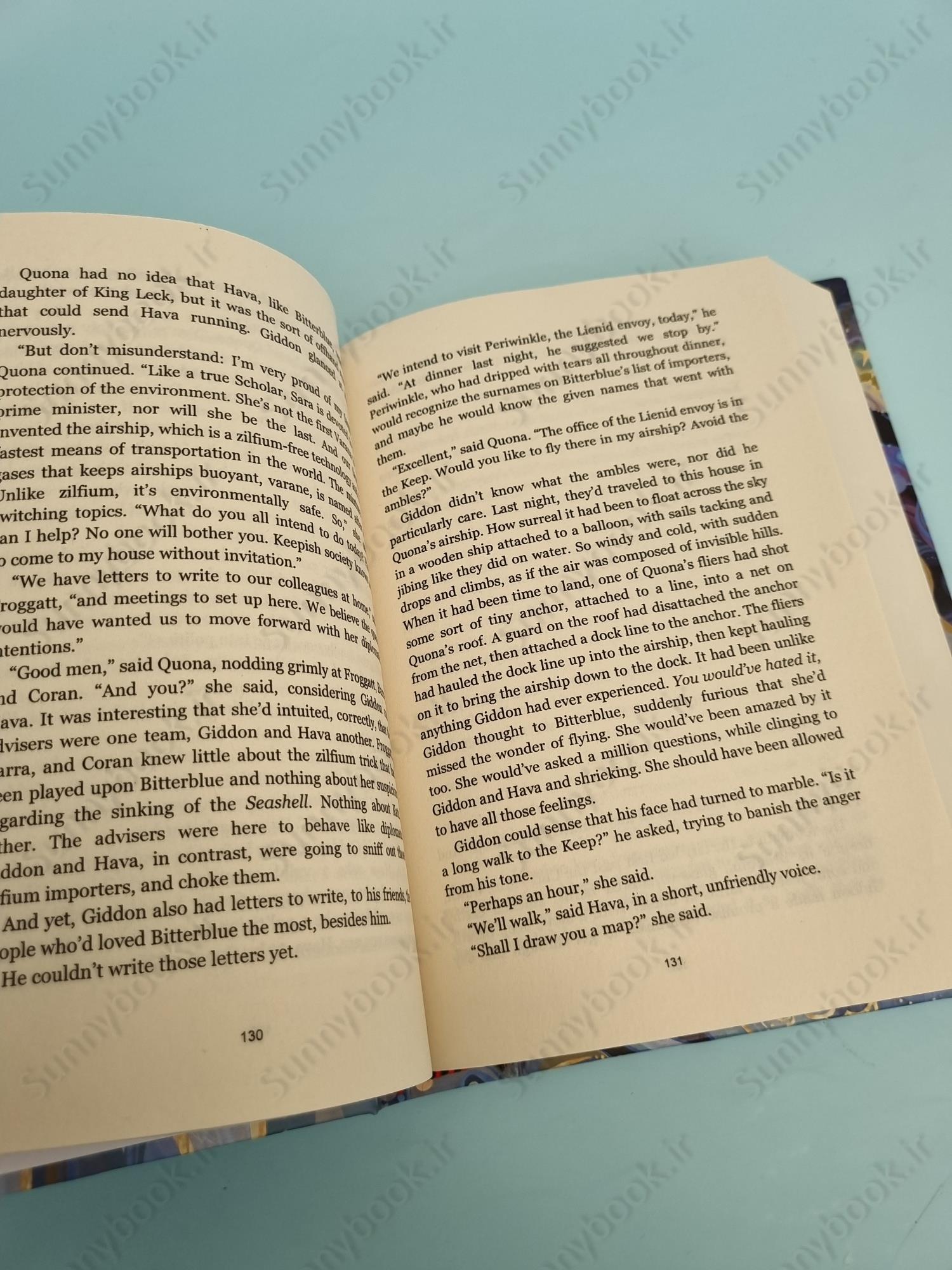 Winterkeep (Graceling Realm Book 4) main 1 6