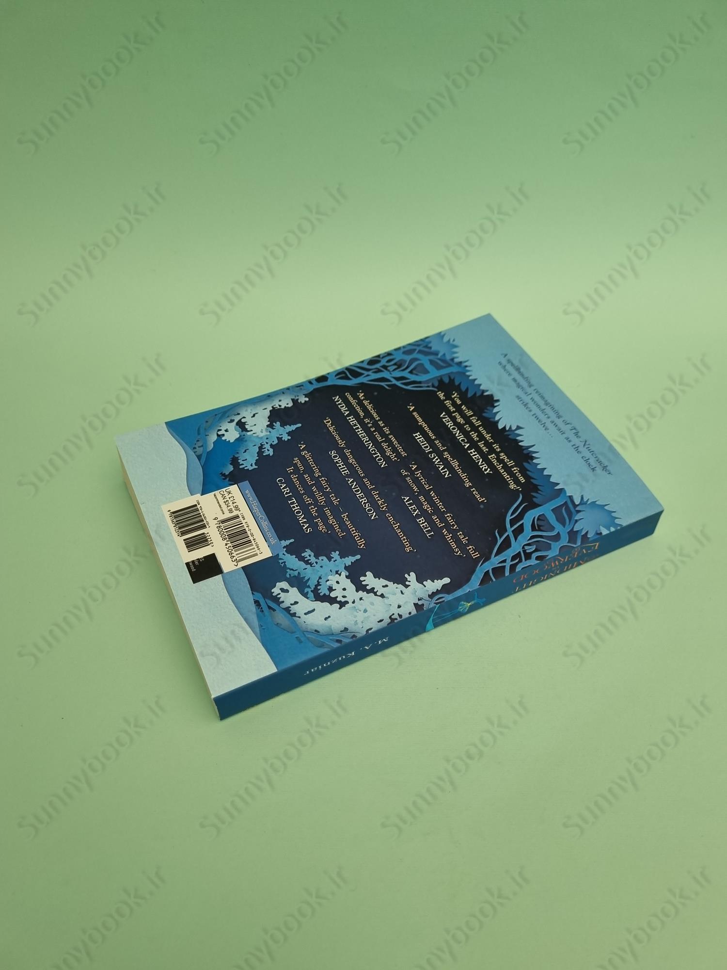 Midnight in Everwood main 1 6